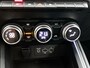 Renault Clio 1.0 TCe Intens | Cruise Control | Camera | Navigatie | Airco | Parkeersensoren | NAP