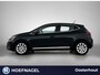 Renault Clio 1.0 TCe Intens | Cruise Control | Camera | Navigatie | Airco | Parkeersensoren | NAP