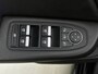 Renault Clio 1.0 TCe Intens | Cruise Control | Camera | Navigatie | Airco | Parkeersensoren | NAP