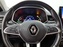 Renault Clio 1.0 TCe Intens | Cruise Control | Camera | Navigatie | Airco | Parkeersensoren | NAP