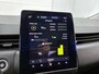 Renault Clio 1.0 TCe Intens | Cruise Control | Camera | Navigatie | Airco | Parkeersensoren | NAP