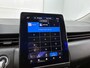 Renault Clio 1.0 TCe Intens | Cruise Control | Camera | Navigatie | Airco | Parkeersensoren | NAP