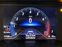 Renault Clio 1.0 TCe Intens | Cruise Control | Camera | Navigatie | Airco | Parkeersensoren | NAP