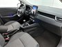 Renault Clio 1.0 TCe Intens | Cruise Control | Camera | Navigatie | Airco | Parkeersensoren | NAP