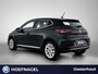 Renault Clio 1.0 TCe Intens | Cruise Control | Camera | Navigatie | Airco | Parkeersensoren | NAP