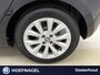 Renault Clio 1.0 TCe Intens | Cruise Control | Camera | Navigatie | Airco | Parkeersensoren | NAP