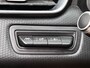 Renault Clio 1.0 TCe Intens | Cruise Control | Camera | Navigatie | Airco | Parkeersensoren | NAP