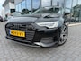 Audi A6 Avant 35 TDI S edition | BTW | Automaat | Panorama | Led | Keyless | LMV 20” | Trekhaak | Full |