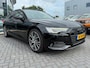Audi A6 Avant 35 TDI S edition | BTW | Automaat | Panorama | Led | Keyless | LMV 20” | Trekhaak | Full |