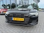 Audi A6 Avant 35 TDI S edition | BTW | Automaat | Panorama | Led | Keyless | LMV 20” | Trekhaak | Full |