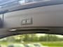 Audi A6 Avant 35 TDI S edition | BTW | Automaat | Panorama | Led | Keyless | LMV 20” | Trekhaak | Full |