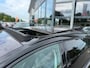 Audi A6 Avant 35 TDI S edition | BTW | Automaat | Panorama | Led | Keyless | LMV 20” | Trekhaak | Full |