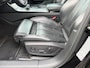 Audi A6 Avant 35 TDI S edition | BTW | Automaat | Panorama | Led | Keyless | LMV 20” | Trekhaak | Full |