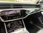 Audi A6 Avant 35 TDI S edition | BTW | Automaat | Panorama | Led | Keyless | LMV 20” | Trekhaak | Full |