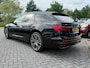 Audi A6 Avant 35 TDI S edition | BTW | Automaat | Panorama | Led | Keyless | LMV 20” | Trekhaak | Full |