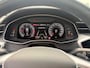 Audi A6 Avant 35 TDI S edition | BTW | Automaat | Panorama | Led | Keyless | LMV 20” | Trekhaak | Full |