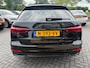 Audi A6 Avant 35 TDI S edition | BTW | Automaat | Panorama | Led | Keyless | LMV 20” | Trekhaak | Full |