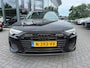 Audi A6 Avant 35 TDI S edition | BTW | Automaat | Panorama | Led | Keyless | LMV 20” | Trekhaak | Full |