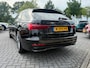 Audi A6 Avant 35 TDI S edition | BTW | Automaat | Panorama | Led | Keyless | LMV 20” | Trekhaak | Full |