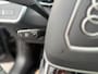 Audi A6 Avant 35 TDI S edition | BTW | Automaat | Panorama | Led | Keyless | LMV 20” | Trekhaak | Full |