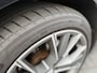 Audi A6 Avant 35 TDI S edition | BTW | Automaat | Panorama | Led | Keyless | LMV 20” | Trekhaak | Full |