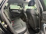 Audi A6 Avant 35 TDI S edition | BTW | Automaat | Panorama | Led | Keyless | LMV 20” | Trekhaak | Full |