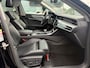 Audi A6 Avant 35 TDI S edition | BTW | Automaat | Panorama | Led | Keyless | LMV 20” | Trekhaak | Full |