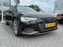 Audi A6 Avant 35 TDI S edition | BTW | Automaat | Panorama | Led | Keyless | LMV 20” | Trekhaak | Full |