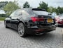 Audi A6 Avant 35 TDI S edition | BTW | Automaat | Panorama | Led | Keyless | LMV 20” | Trekhaak | Full |
