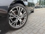 Audi A6 Avant 35 TDI S edition | BTW | Automaat | Panorama | Led | Keyless | LMV 20” | Trekhaak | Full |