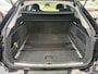 Audi A6 Avant 35 TDI S edition | BTW | Automaat | Panorama | Led | Keyless | LMV 20” | Trekhaak | Full |