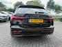 Audi A6 Avant 35 TDI S edition | BTW | Automaat | Panorama | Led | Keyless | LMV 20” | Trekhaak | Full |