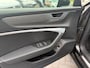Audi A6 Avant 35 TDI S edition | BTW | Automaat | Panorama | Led | Keyless | LMV 20” | Trekhaak | Full |