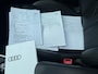 Audi A6 Avant 35 TDI S edition | BTW | Automaat | Panorama | Led | Keyless | LMV 20” | Trekhaak | Full |