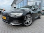 Audi A6 Avant 35 TDI S edition | BTW | Automaat | Panorama | Led | Keyless | LMV 20” | Trekhaak | Full |