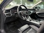 Audi A6 Avant 35 TDI S edition | BTW | Automaat | Panorama | Led | Keyless | LMV 20” | Trekhaak | Full |