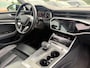 Audi A6 Avant 35 TDI S edition | BTW | Automaat | Panorama | Led | Keyless | LMV 20” | Trekhaak | Full |
