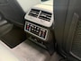 Audi A6 Avant 35 TDI S edition | BTW | Automaat | Panorama | Led | Keyless | LMV 20” | Trekhaak | Full |