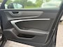 Audi A6 Avant 35 TDI S edition | BTW | Automaat | Panorama | Led | Keyless | LMV 20” | Trekhaak | Full |