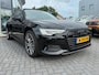 Audi A6 Avant 35 TDI S edition | BTW | Automaat | Panorama | Led | Keyless | LMV 20” | Trekhaak | Full |