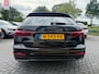 Audi A6 Avant 35 TDI S edition | BTW | Automaat | Panorama | Led | Keyless | LMV 20” | Trekhaak | Full |