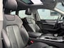 Audi A6 Avant 35 TDI S edition | BTW | Automaat | Panorama | Led | Keyless | LMV 20” | Trekhaak | Full |