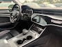 Audi A6 Avant 35 TDI S edition | BTW | Automaat | Panorama | Led | Keyless | LMV 20” | Trekhaak | Full |