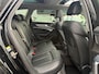 Audi A6 Avant 35 TDI S edition | BTW | Automaat | Panorama | Led | Keyless | LMV 20” | Trekhaak | Full |