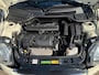 MINI One Cabrio 1.6 50th Anniversary * NAP * LEDER * STOELVERWARMING * AIRCO *