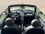 MINI One Cabrio 1.6 50th Anniversary * NAP * LEDER * STOELVERWARMING * AIRCO *