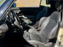 MINI One Cabrio 1.6 50th Anniversary * NAP * LEDER * STOELVERWARMING * AIRCO *