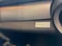 MINI One Cabrio 1.6 50th Anniversary * NAP * LEDER * STOELVERWARMING * AIRCO *