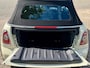 MINI One Cabrio 1.6 50th Anniversary * NAP * LEDER * STOELVERWARMING * AIRCO *