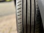 MINI One Cabrio 1.6 50th Anniversary * NAP * LEDER * STOELVERWARMING * AIRCO *